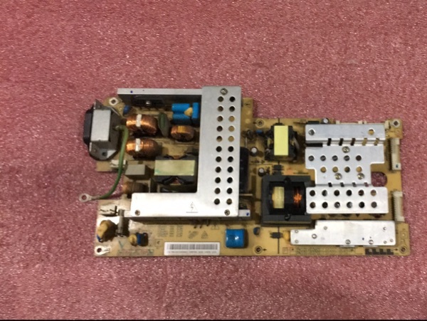 (image for) Original FSP207-5F05 Hitachi PK101V0360I Power Board